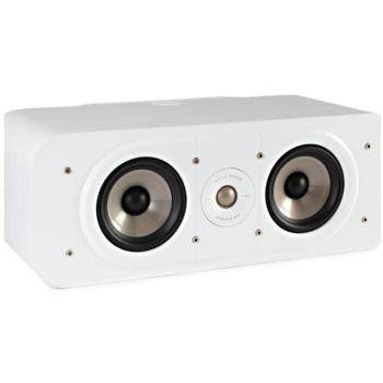 Polk Audio Signature S30Ce White kép
