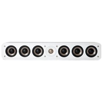 Polk Audio Signature S35Ce White kép