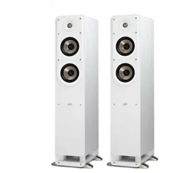 Polk Audio Signature S50e White kép
