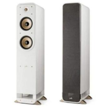 Polk Audio Signature S55e White kép