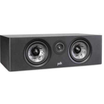 Polk Reserve R400 - fekete kép
