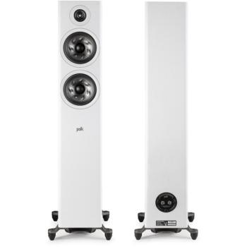 Polk Reserve R600 fehér kép