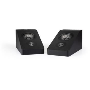 Polk Reserve R900 fekete (pár) kép