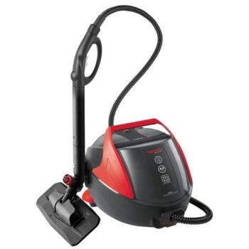 POLTI VAPORETTO PRO 85 TURBO FLEX kép