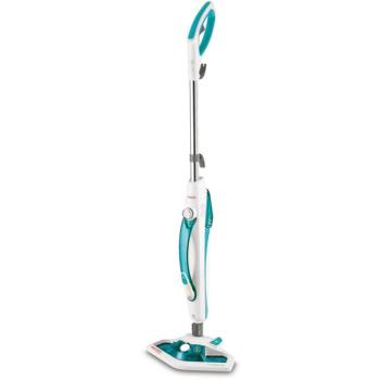 Polti VAPORETTO SV450 DOUBLE kép