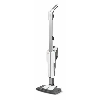 Polti VAPORETTO SV610 STYLE kép