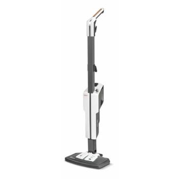 Polti VAPORETTO SV660 STYLE kép