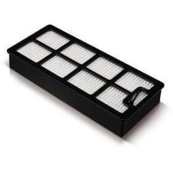 PORSZÍVÓ HEPA FILTER SENCOR SVX011HF/ SVC 840 SILENZIO PORSZÍVÓHO... kép