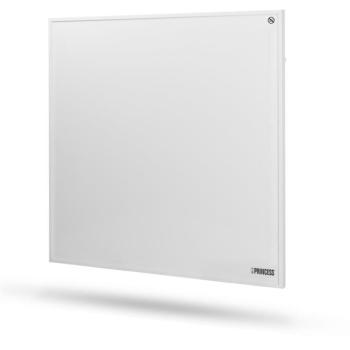 Princess 348035 SMART