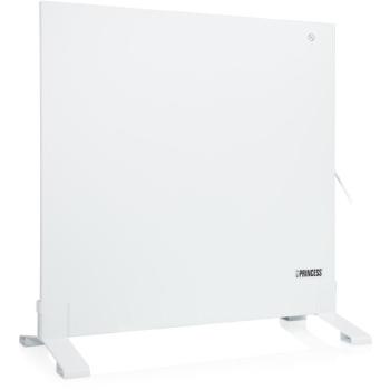 Princess 348235 SMART kép