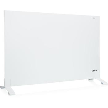Princess 348254 SMART kép