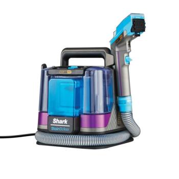 PX250EUT Stain Striker Pet - Hordozható folttisztító kép