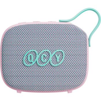 QCY SP3 Pink kép