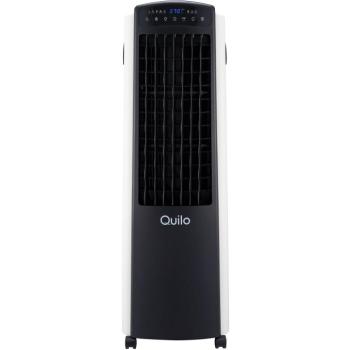 Quilo Aviance 4in1 kép