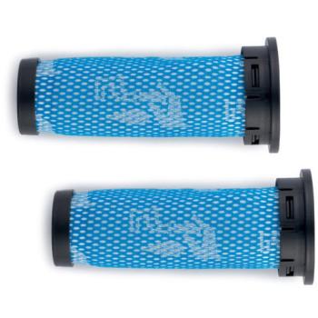 Raycop OMNI AIR Cartridge szűrő, 2 db kép