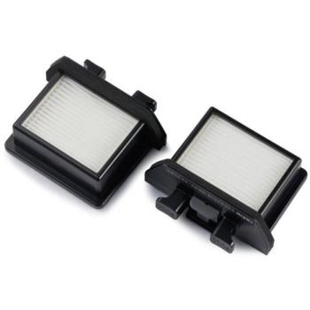 Raycop RS PRO HEPA szűrő, 2 db kép