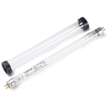 Raycop RS PRO UV lámpa kép
