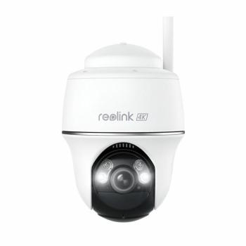 Reolink Argus Series B440 IP Turret kamera kép