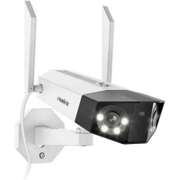 REOLINK Duo-Series-W730 IP kamera kép