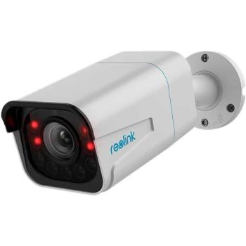 Reolink P430 8MP 2.8mm IP Bullet Okos kamera kép
