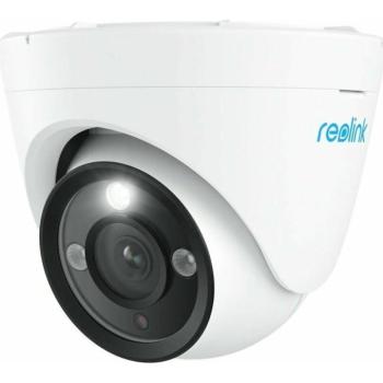 Reolink P434 8MP IP Dome Kamera - 2.8-8mm kép