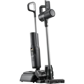 Roborock F25 ACE Combo