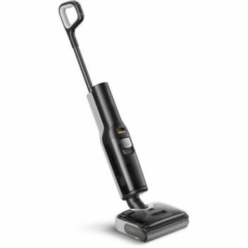 Roborock F25 Black álló porszívó kép