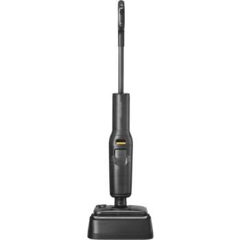 Roborock F25 Gen 2 fekete kép