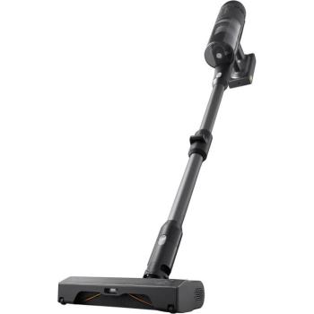 Roborock H60 Ultra