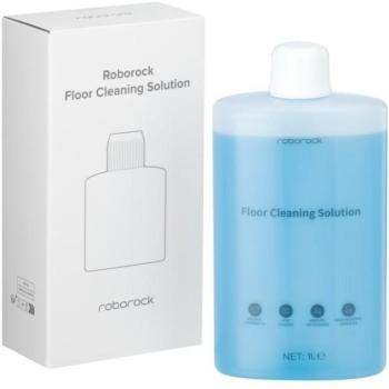 Roborock padlótisztító 1000 ml