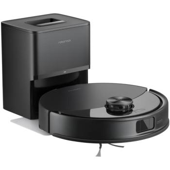 Roborock Q10 VF+ black kép