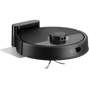 Roborock Q7 BF black