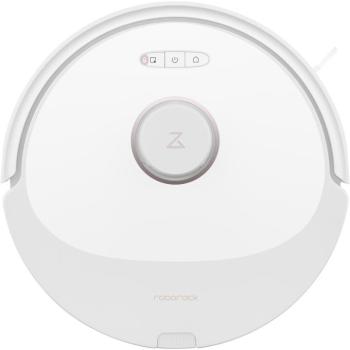 Roborock Q8 Max fehér kép