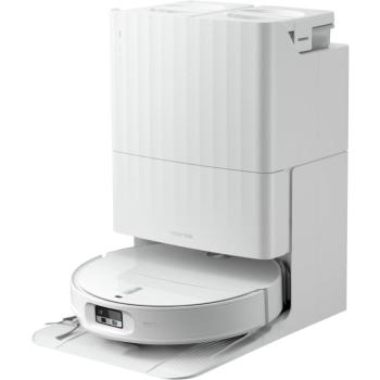 Roborock Qrevo Edge 2, fehér kép
