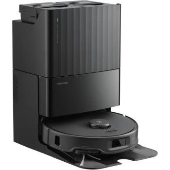 Roborock Qrevo Edge 5in1 kép
