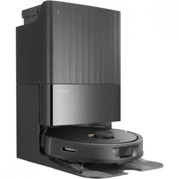 Roborock Qrevo S black kép