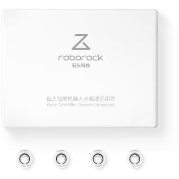 Roborock víztartályába, S6Pure, S5, S6, E4, E5 modellekhez - 12 darab kép