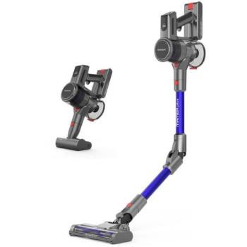 Rohnson M2 Mamba Plus kép