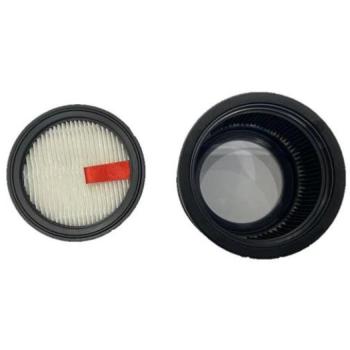 Rohnson M6FSET kép