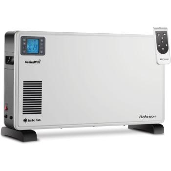 Rohnson R-029 Genius Wi-Fi kép