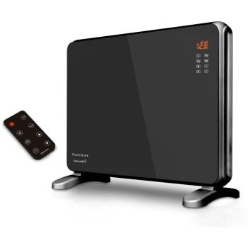 Rohnson R-031 Genius Wi-Fi kép