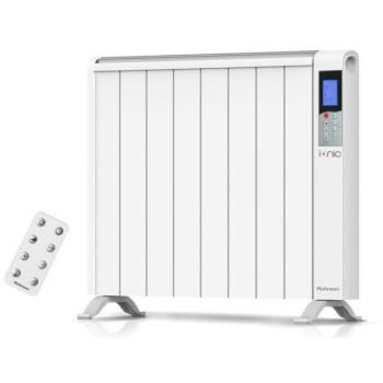 Rohnson R-0420 Ionic kép