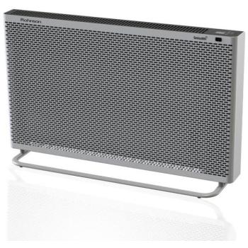 Rohnson R-083 Genius Wi-Fi kép