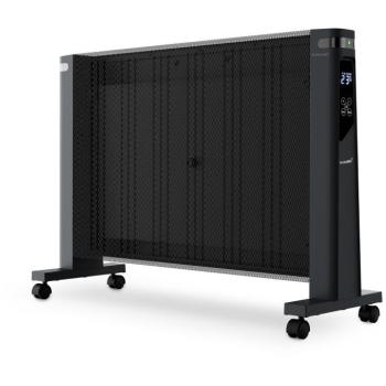 Rohnson R-087 MICA Genius Wi-Fi kép