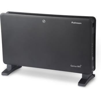 Rohnson R-088 Genius Wi-Fi kép