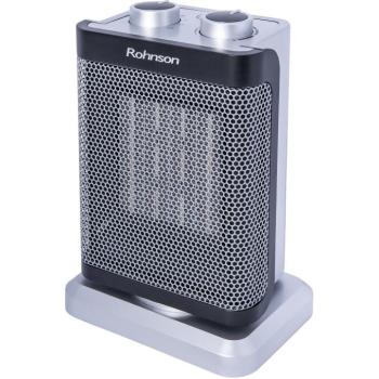 Rohnson R-8063 kép