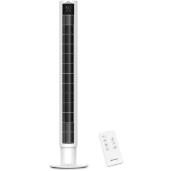 Rohnson R-8112 AirSense kép