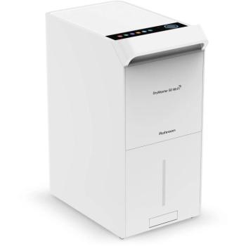 Rohnson R-91350 DryMaster 50 Wi-Fi kép