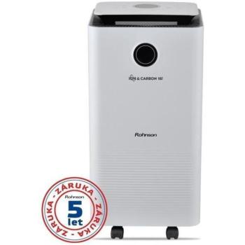 Rohnson R-91716 ION & CARBON kép