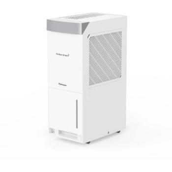 Rohnson R-91720 DryTech 20 Wi-Fi kép